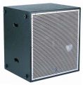 WHARFEDALE PRO MX-212